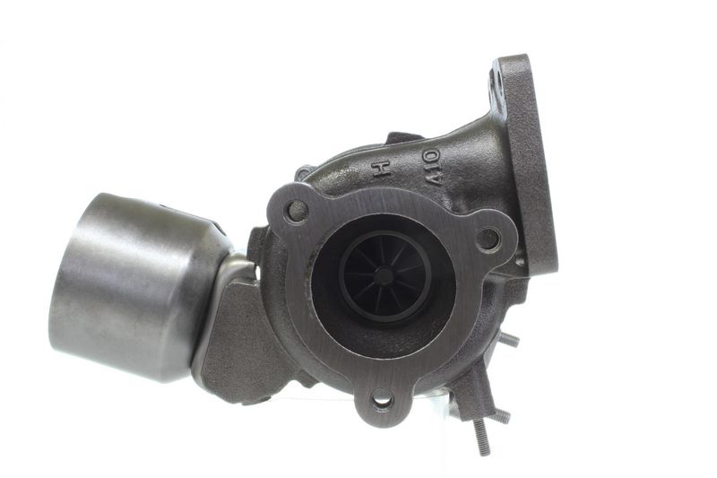 ALANKO 11901188 Charger, charging (supercharged/turbocharged)