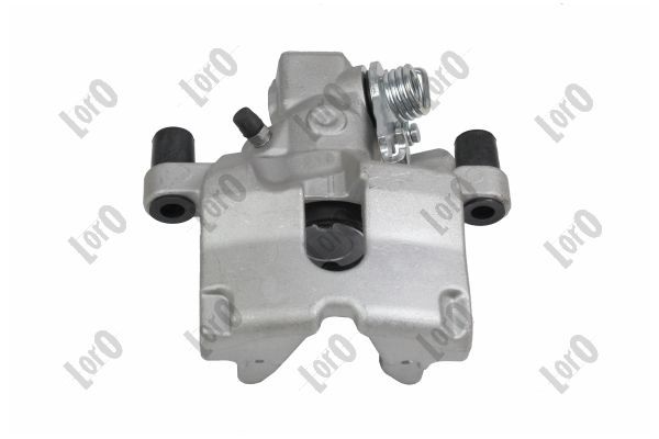 ABAKUS 131-04-353 Brake Caliper