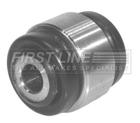 First Line FSK6534 Mounting, control/trailing arm