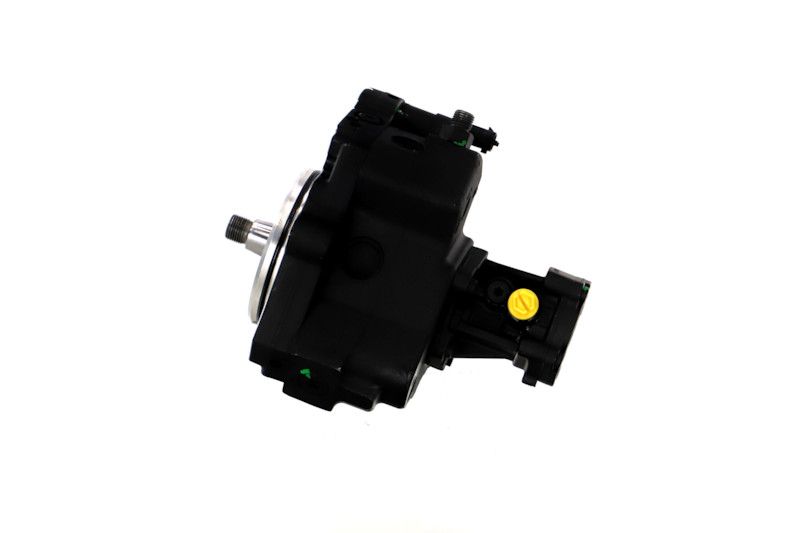 REMANTE 002-002-000323R High-pressure Pump