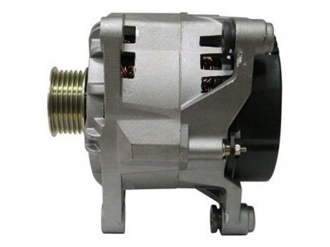 AG0193.JPG