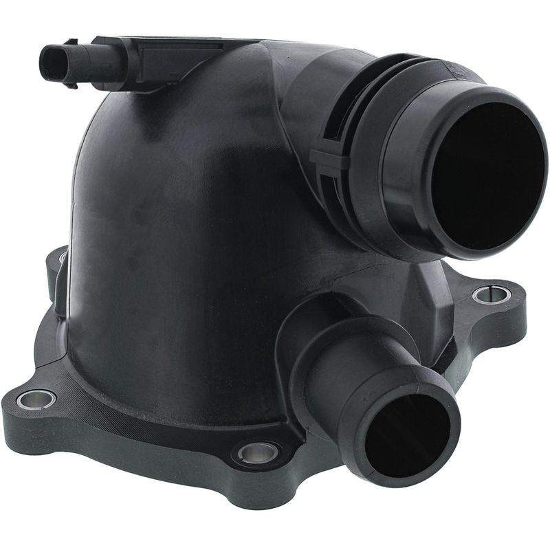 MOTORAD 958-97 Thermostat, coolant