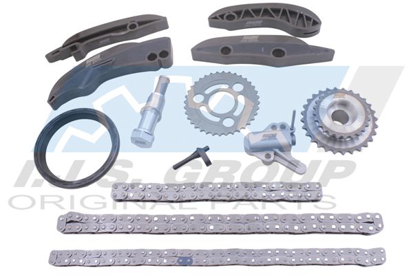 Kit+de+distribution+par+chaîne ijs group 40-1268FK
