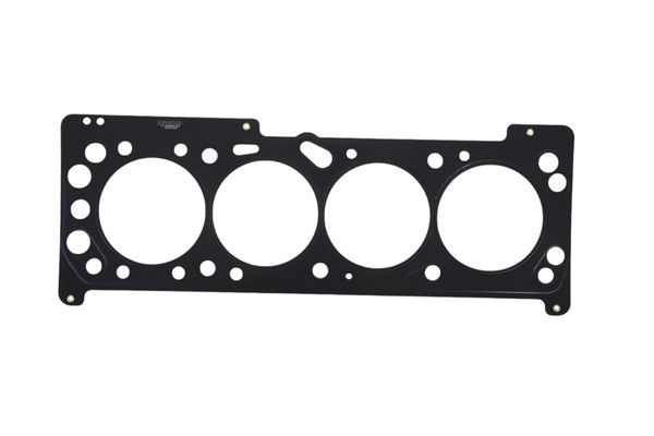 STELLOX 11-25050-SX Gasket, cylinder head