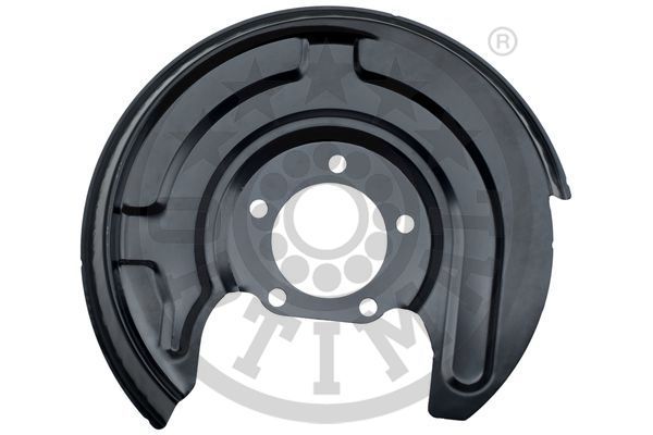 OPT_BSP-1018R_WM_01.JPG