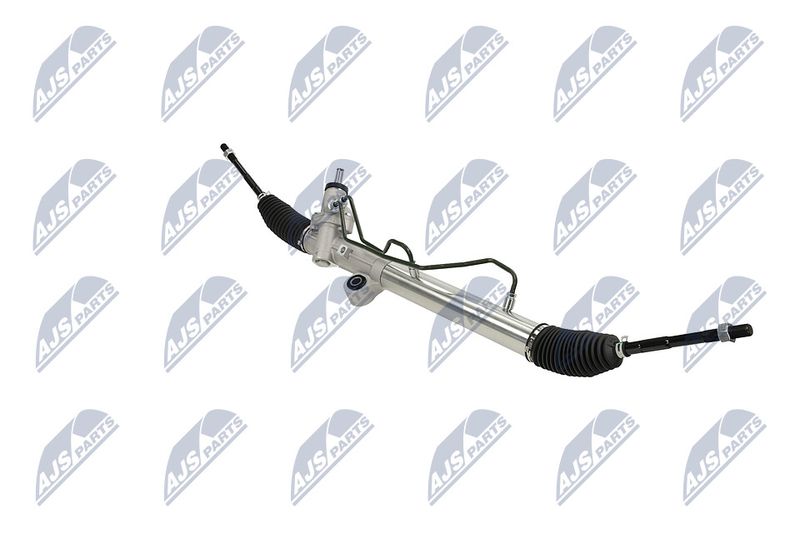 Rooliajam, NTY SPK-CH-023