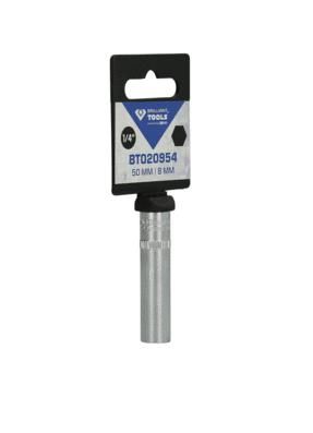 Padrun, KS TOOLS BT020954