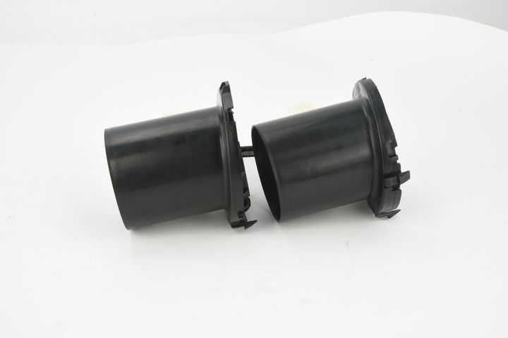 FEBEST CHSHB-J200F-KIT Dust Cover Kit, shock absorber