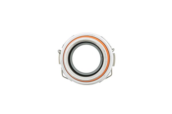 AISIN BT-008 Clutch Release Bearing