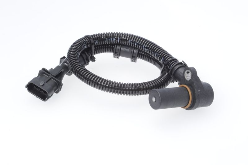 BOSCH 0281002819 Sensor, crankshaft pulse