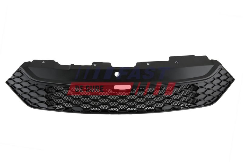 Radiaatorivõre, FAST FT91649