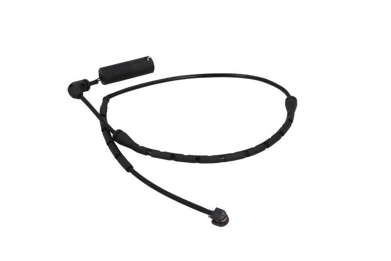 Hoiatuskontakt, piduriklotsi kulumine, KAMOKA 105034