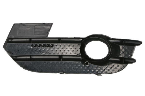 BLIC 6502-07-0033916P Ventilation Grilles, bumper