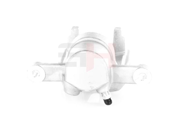 Pidurisadul, GH GH-454525V