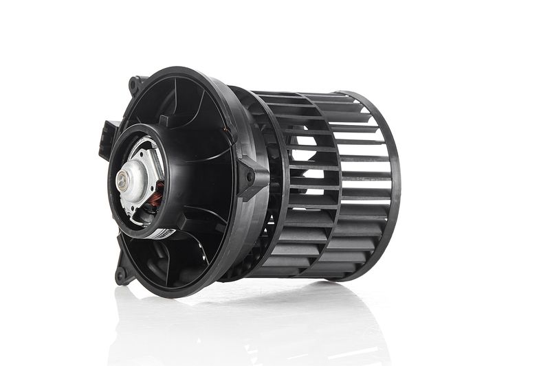 NISSENS 87311 Interior Blower