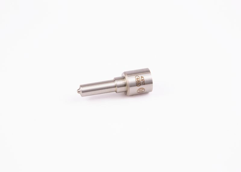 BOSCH 0433172072 Nozzle