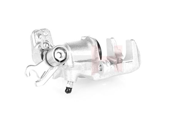 Pidurisadul, GH GH-452247H
