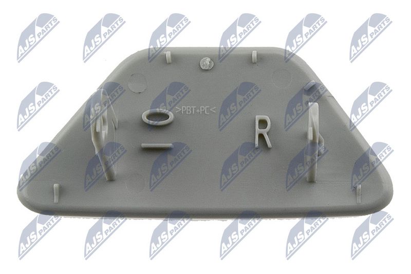 Kate, põrkeraud, NTY EDS-BM-031A