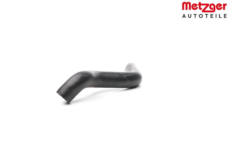 METZGER AUTOTEILE 2401384 Charge Air Hose