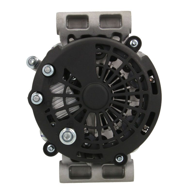 Generaator, BV PSH 645.523.120.030