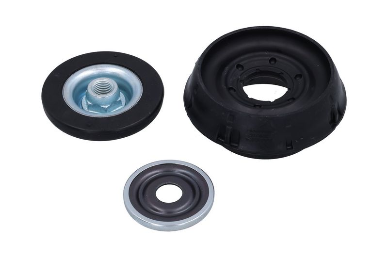OEM код товара: 7700829529