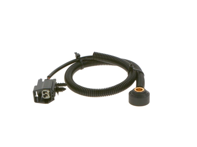 Bosch Knock Sensor 0261231314