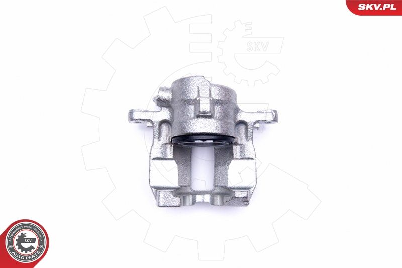 ESEN SKV 45SKV662 Brake Caliper