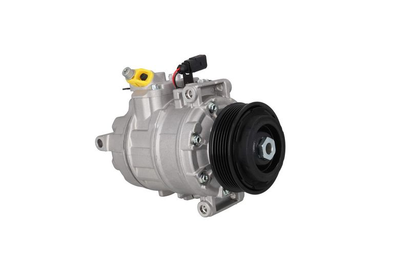 KAMOKA 7820159 Compressor, air conditioning