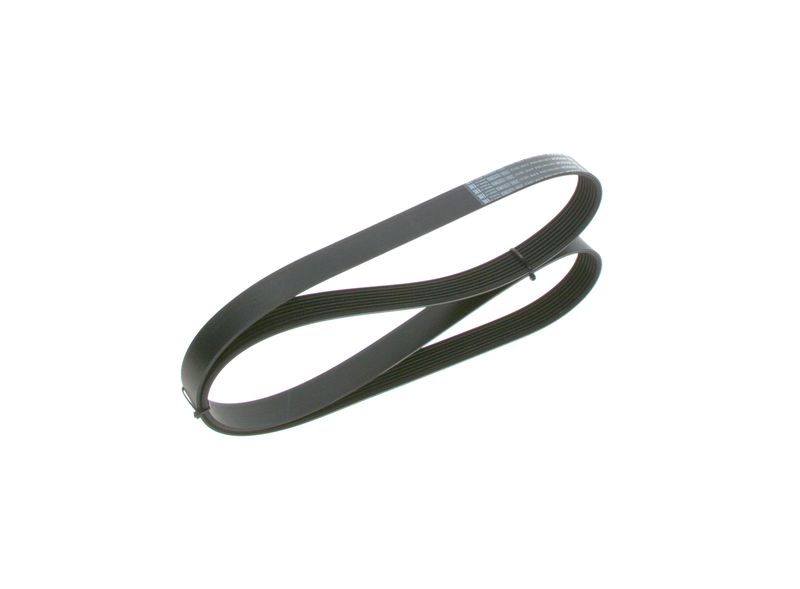 Soonrihm, BOSCH 1 987 947 054