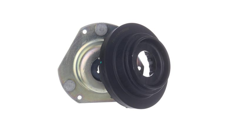 SKF VKDA35443 Suspension Strut Support Mount