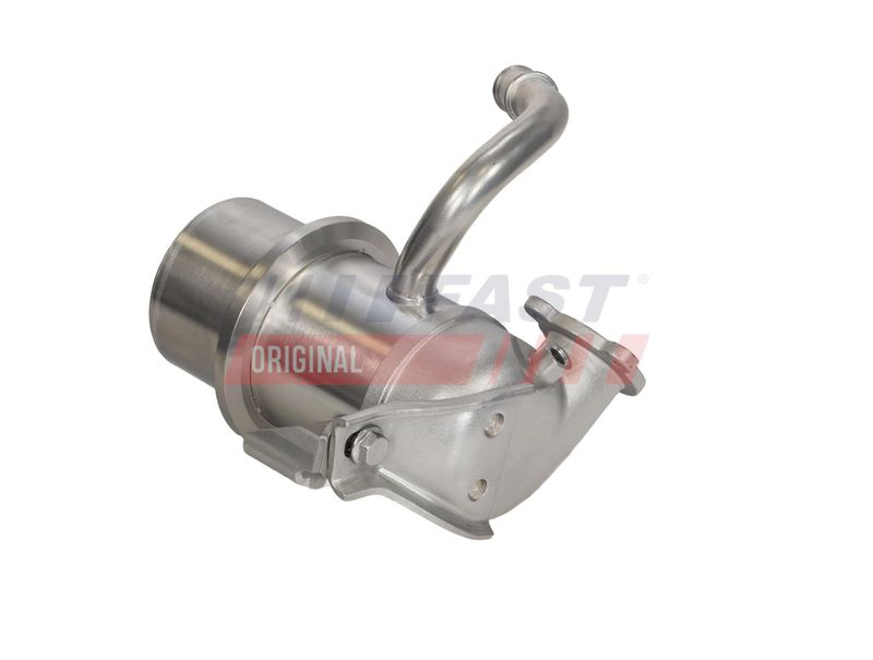 Prekės atitinka OEM kodą: 04L 131 512 BP