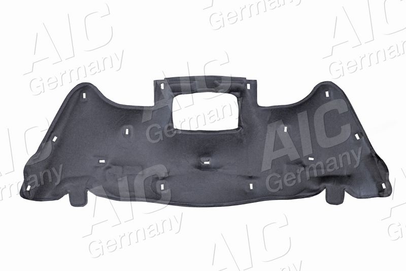 OEM код товара: GV44-S16746-AC