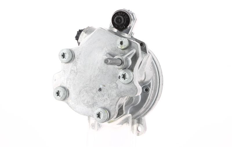 CEVAM 135504 Hydraulic Pump, steering