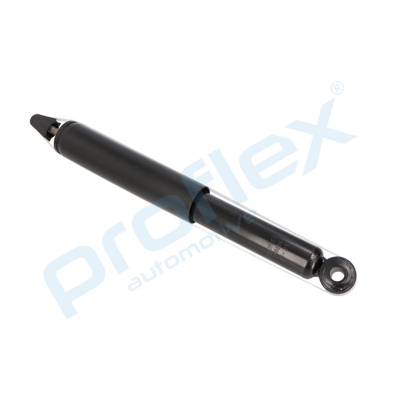 PROFLEX AUTOMOTIVE PX5-BA025 Amortizatorius