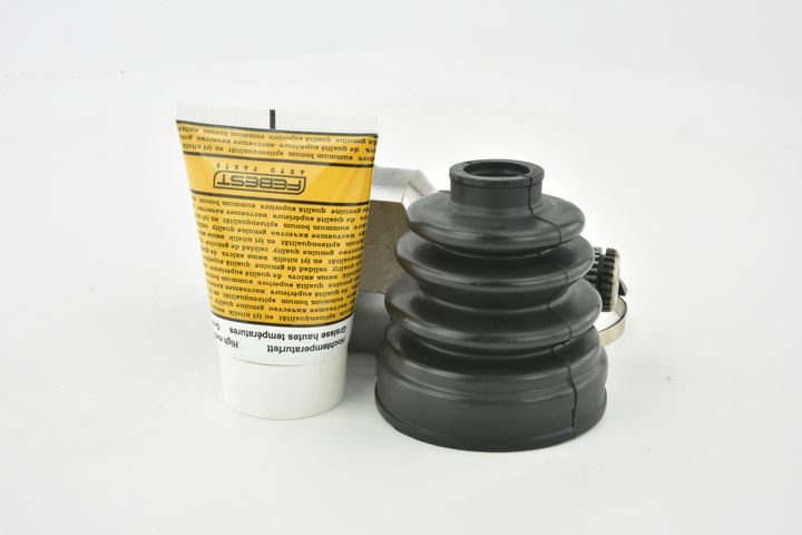 Liigendlaager, veovõll, FEBEST 2211-CERAT