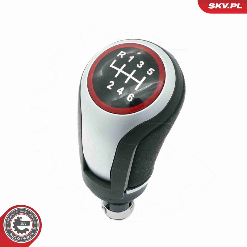 ESEN SKV 63SKV040 Gear Lever Knob