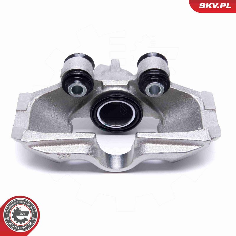 ESEN SKV 56SKV161 Brake Caliper