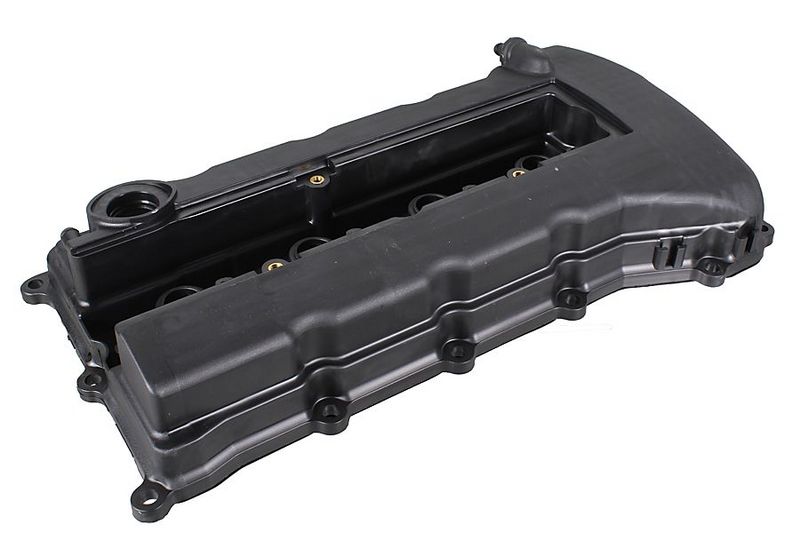 This part match OEM code: 1035B090