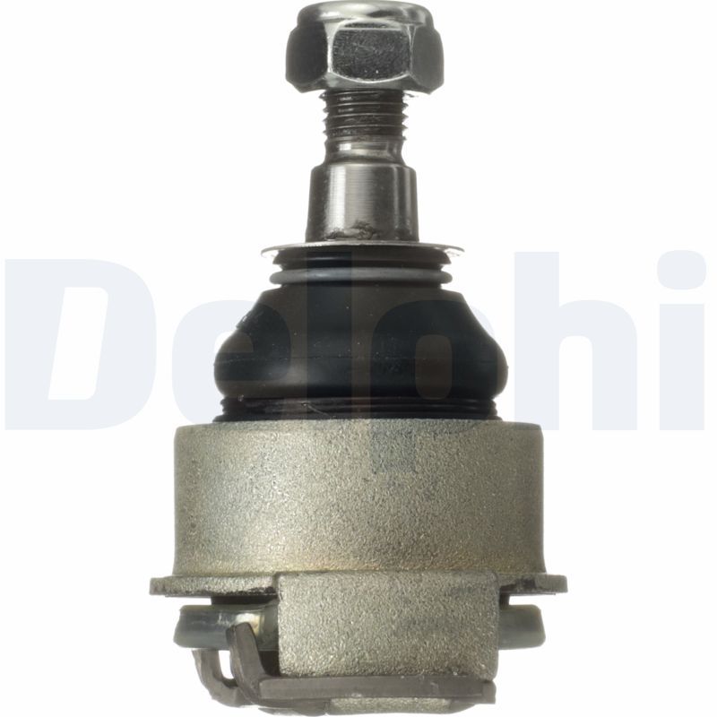 DELPHI TC509 Ball Joint