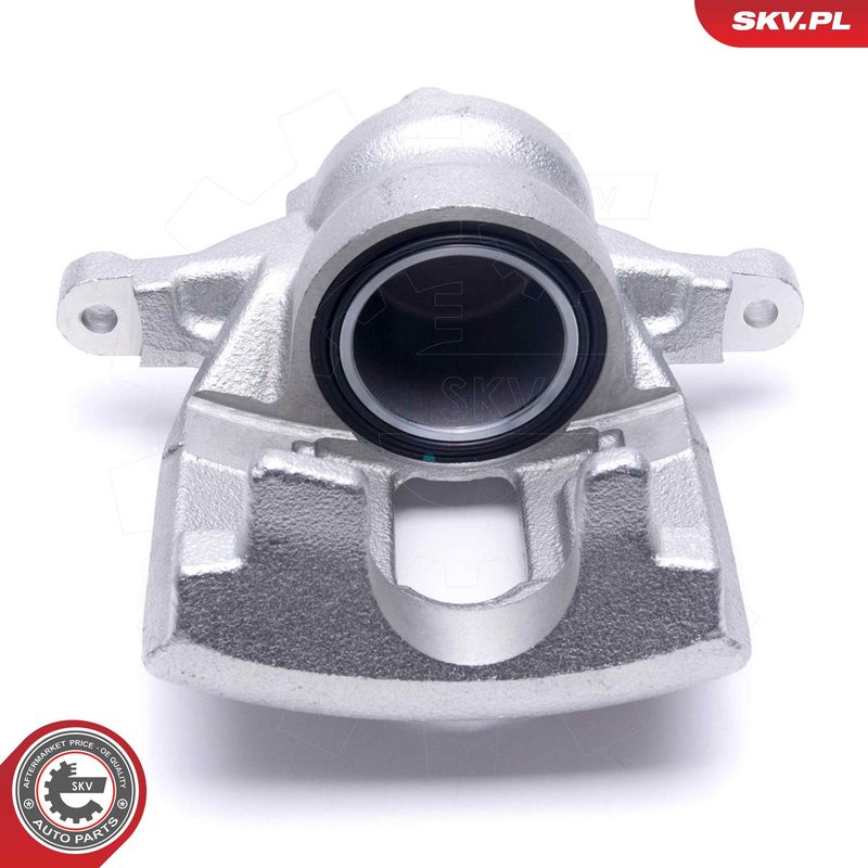 Pidurisadul, ESEN SKV 55SKV961