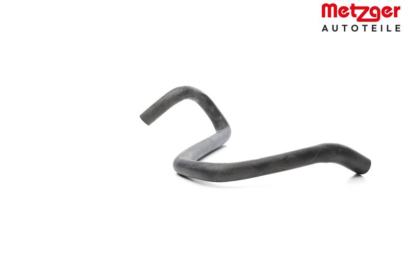METZGER AUTOTEILE 2420100 Radiator Hose