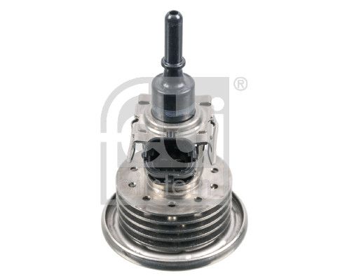 FEBI BILSTEIN 178704 Модуль дозування, система впорскування сечовини
