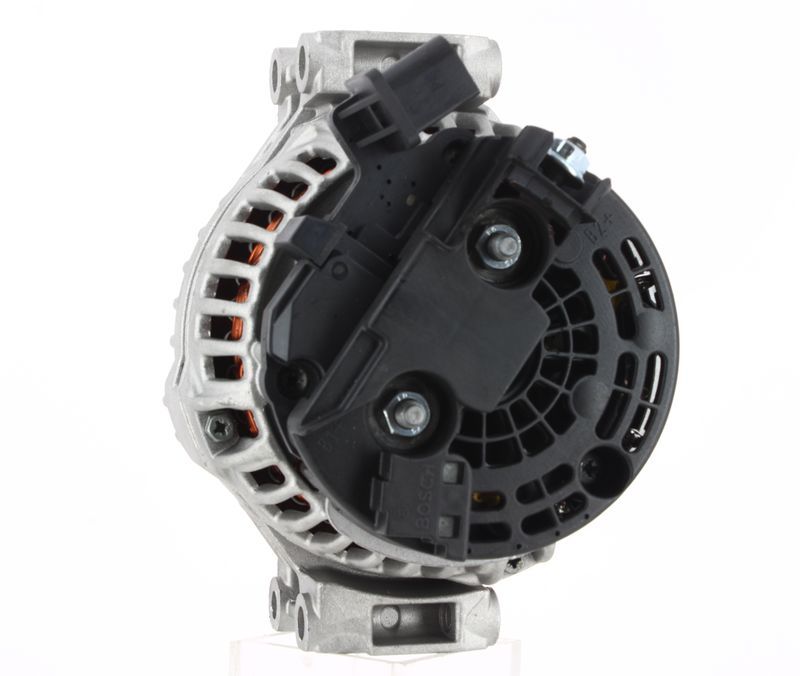 CEVAM 41122 Generatorius