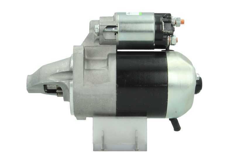 BV PSH 690.004.092.050 Starter