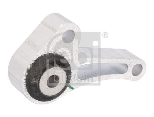 FEBI BILSTEIN 186496 Mounting, engine