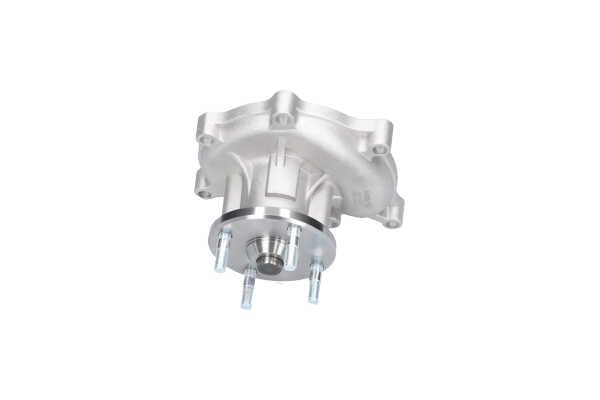 Kavo Parts KW-1632 Water Pump, engine cooling