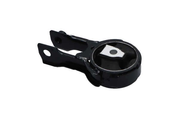 Kavo Parts EEM-10131 Mounting, engine