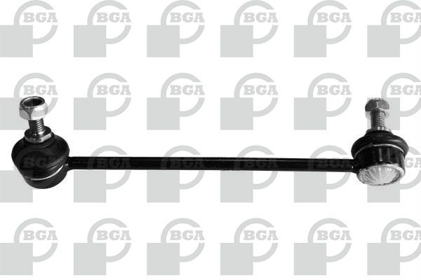 LS5607.JPG