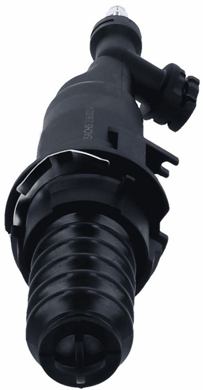 SACHS 6283 654 003 Slave Cylinder, clutch
