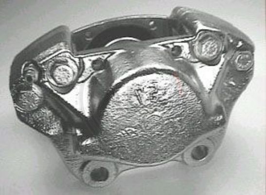429551.JPG